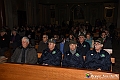 VBS_4823 - 72.ma Assemblea Generale dei Soci Ass. Naz. Alpini San Damiano d'Asti